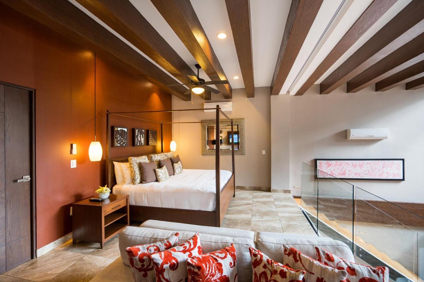 Pinnacle Resorts 220 بويرتو فالارتا المظهر الخارجي الصورة
