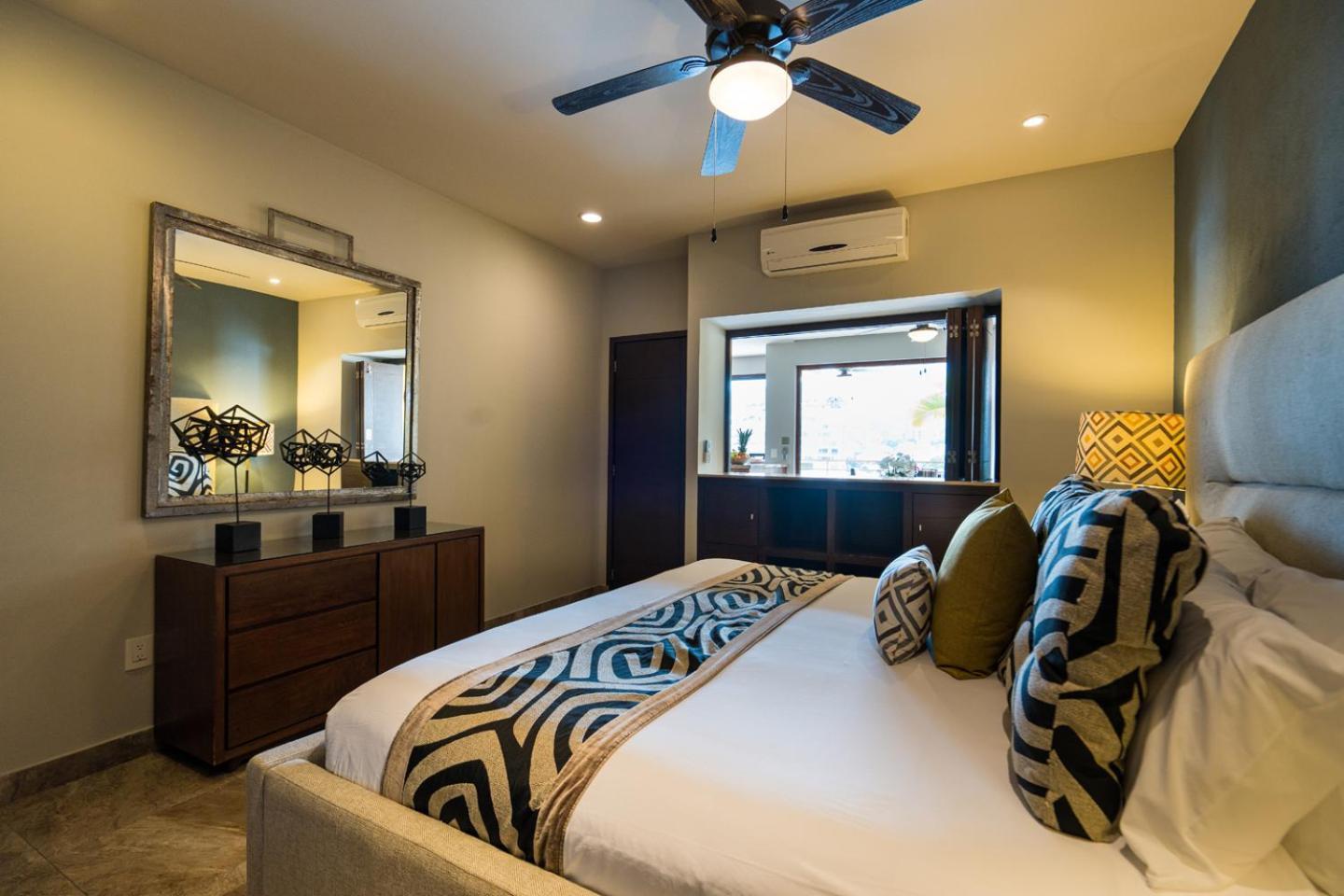 Pinnacle Resorts 220 بويرتو فالارتا المظهر الخارجي الصورة