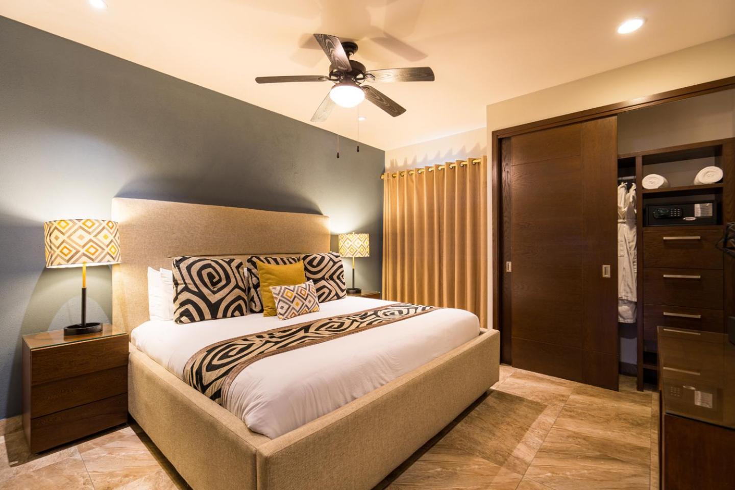 Pinnacle Resorts 220 بويرتو فالارتا المظهر الخارجي الصورة