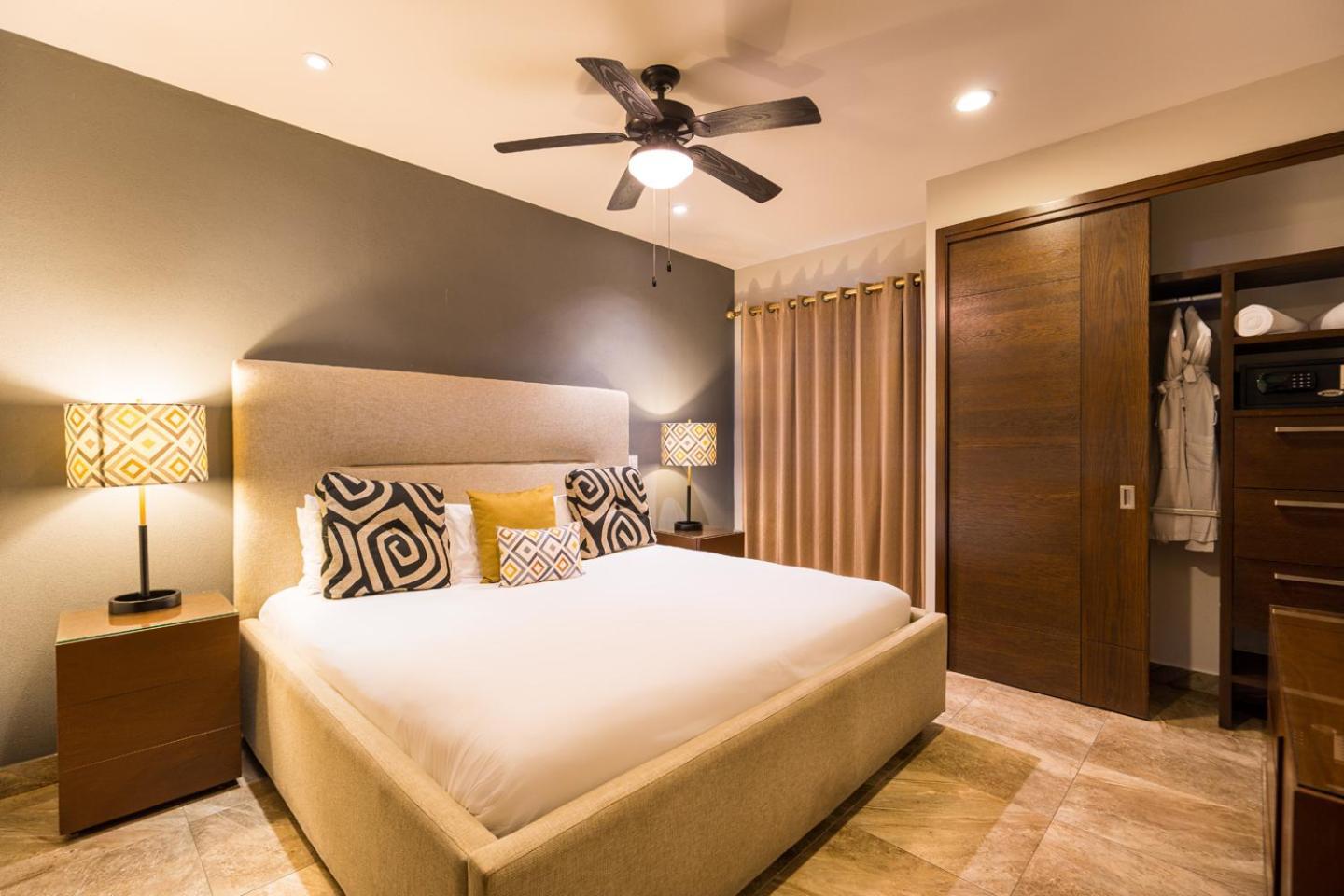 Pinnacle Resorts 220 بويرتو فالارتا المظهر الخارجي الصورة