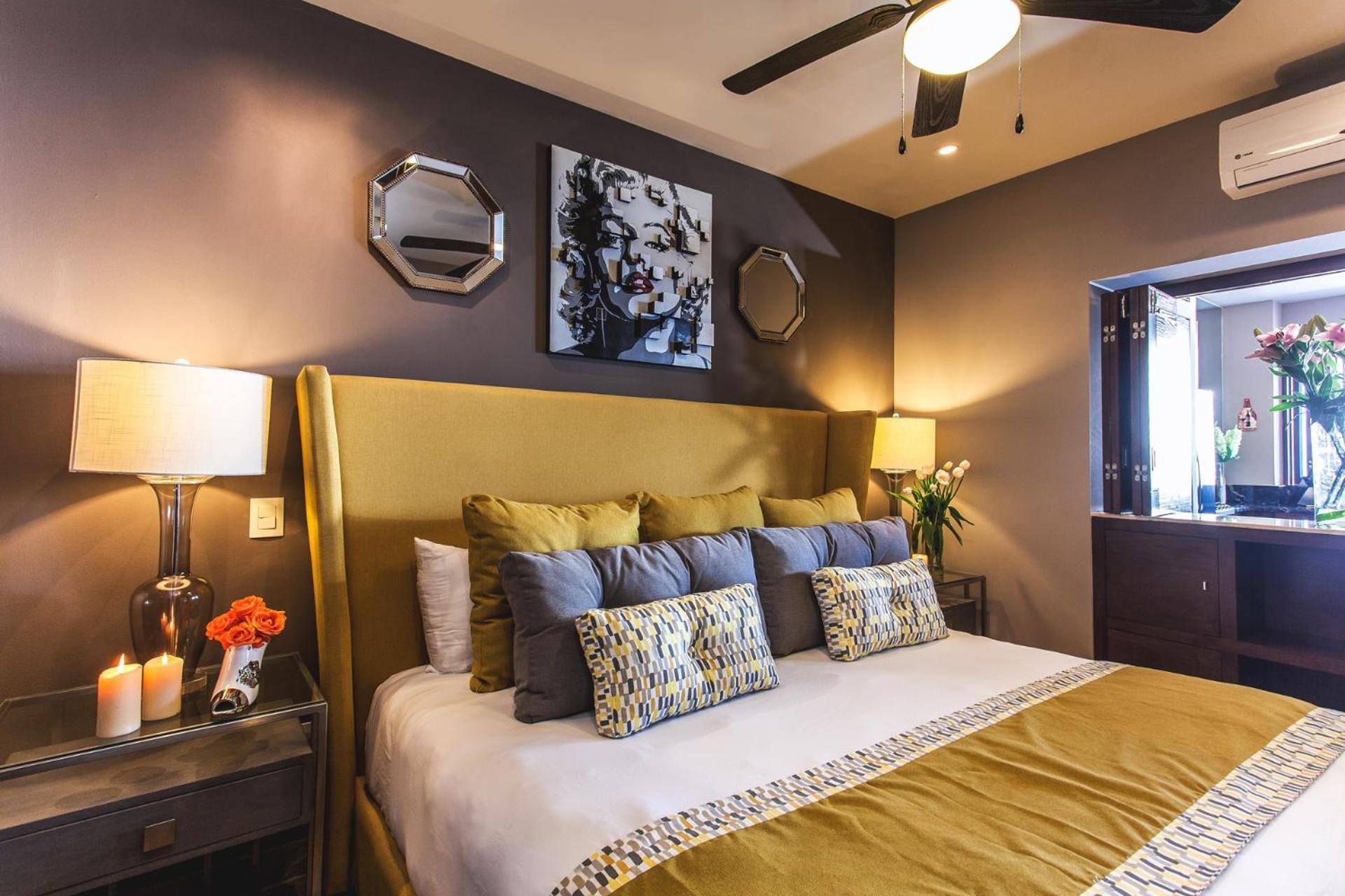 Pinnacle Resorts 220 بويرتو فالارتا المظهر الخارجي الصورة