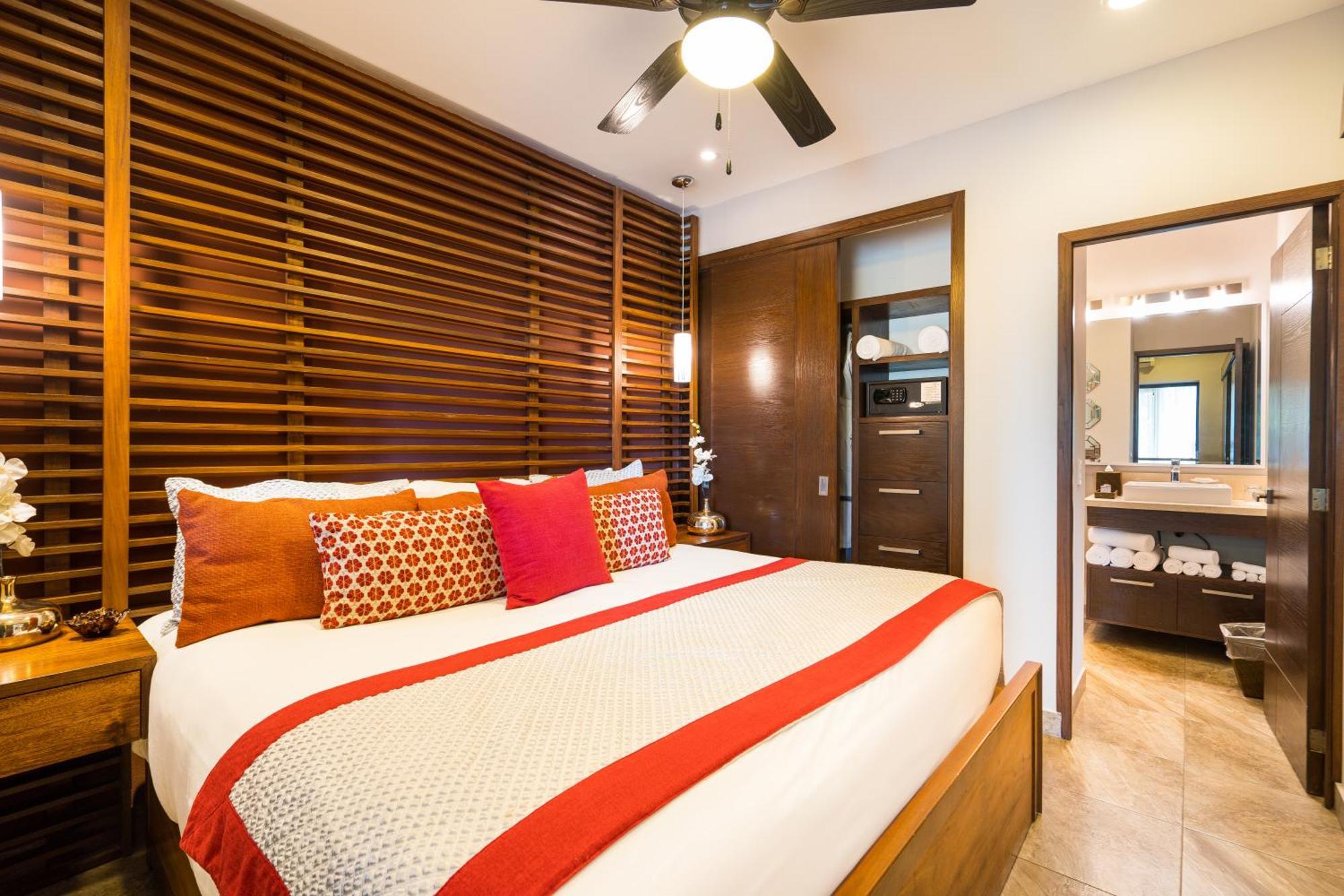 Pinnacle Resorts 220 بويرتو فالارتا المظهر الخارجي الصورة