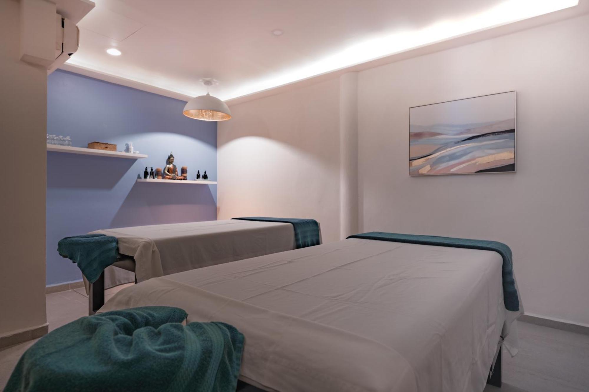 Pinnacle Resorts 220 بويرتو فالارتا المظهر الخارجي الصورة